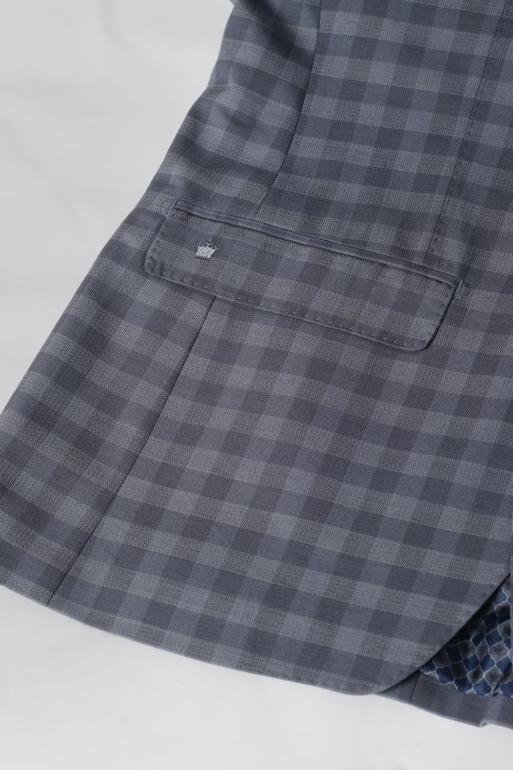 7152-men-grey-slim-fit-check-formal-blazer-grey-1.jpg