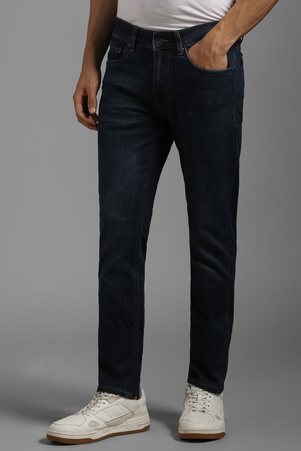 71562-men-navy-light-super-slim-fit-jeans-navy-1.jpg