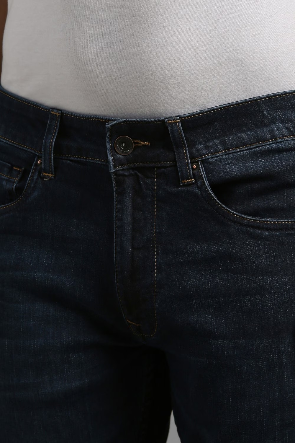 71562-men-navy-light-super-slim-fit-jeans-navy-1.jpg