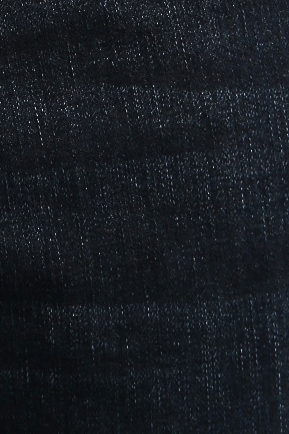71562-men-navy-light-super-slim-fit-jeans-navy-1.jpg