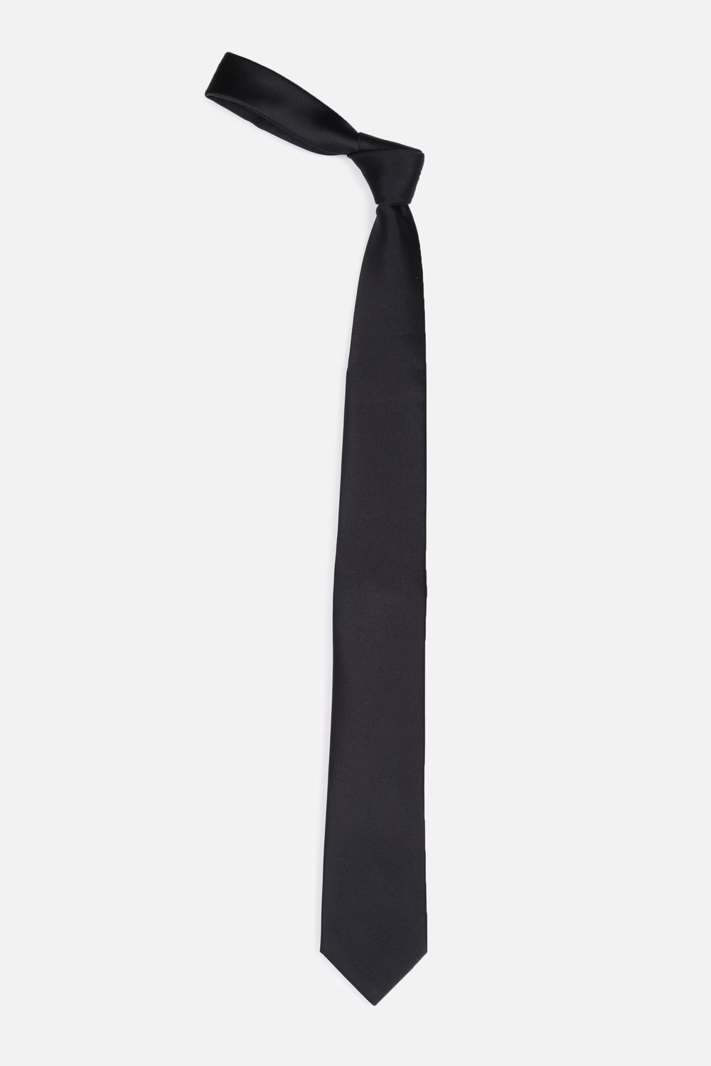 71582-men-black-solid-tie-black-1.jpg