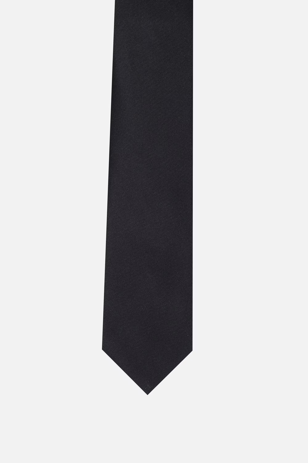 71582-men-black-solid-tie-black-1.jpg