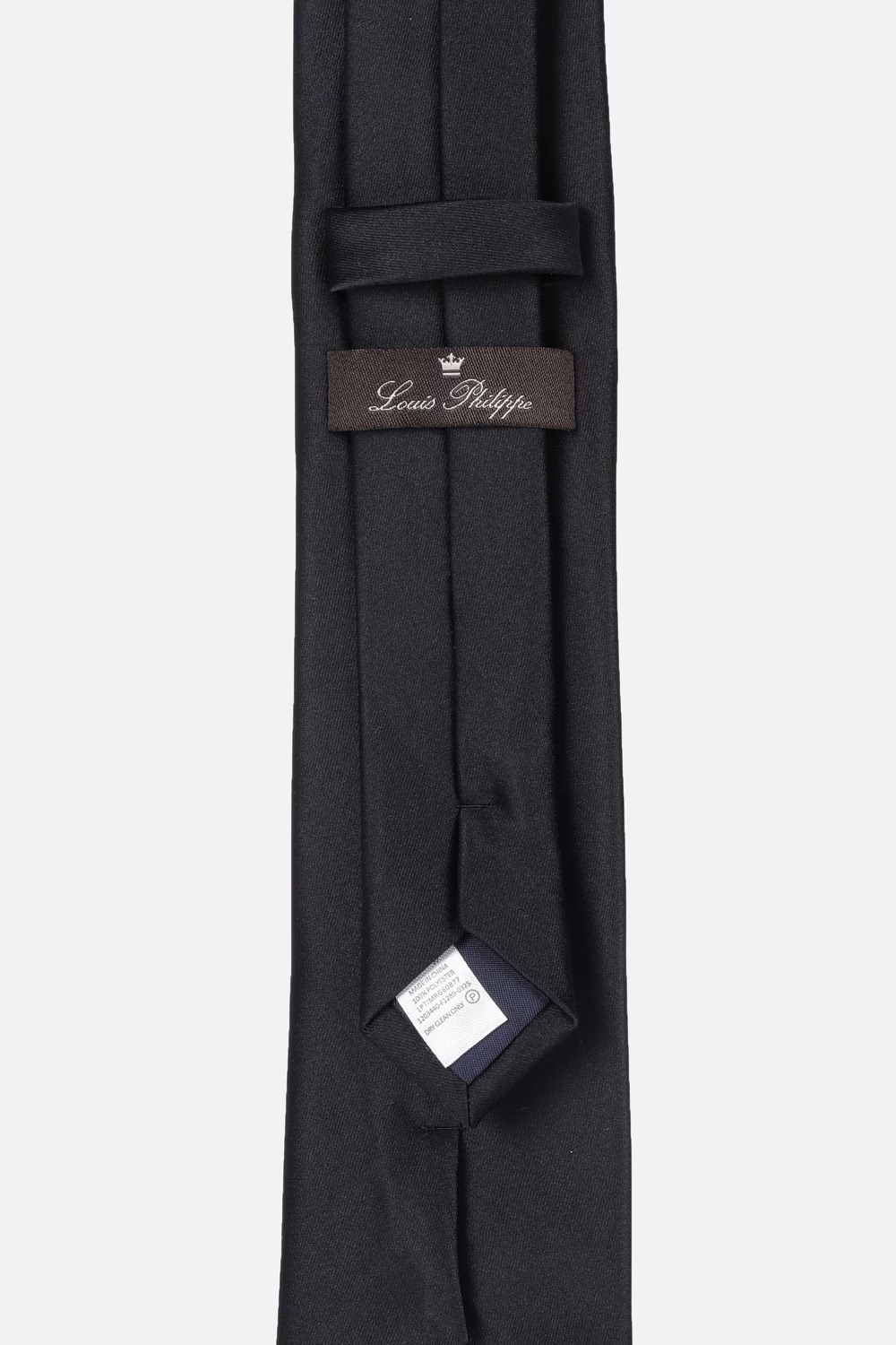 71582-men-black-solid-tie-black-1.jpg