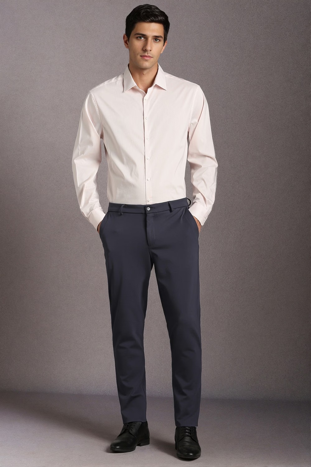 71593-men-grey-solid-flat-front-formal-trousers-grey-1.jpg