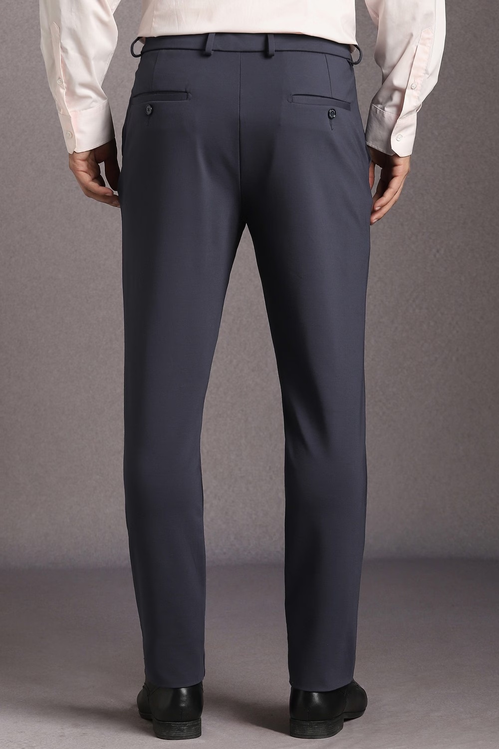 71593-men-grey-solid-flat-front-formal-trousers-grey-1.jpg