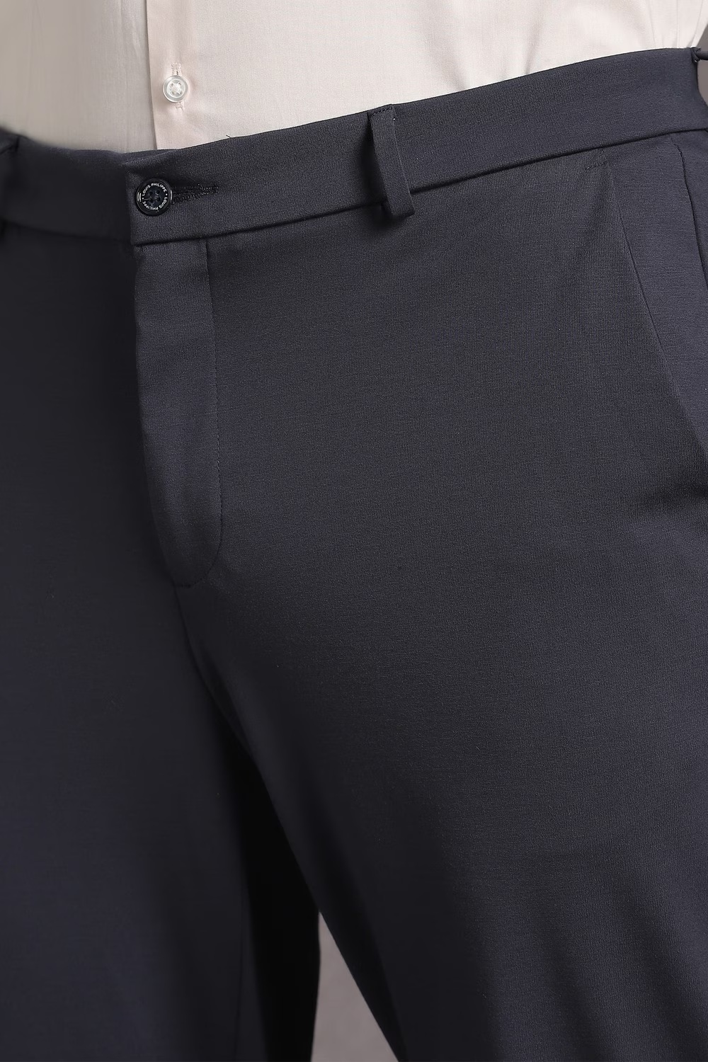 71593-men-grey-solid-flat-front-formal-trousers-grey-1.jpg