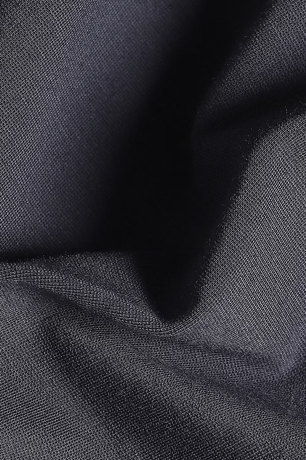 71593-men-grey-solid-flat-front-formal-trousers-grey-1.jpg