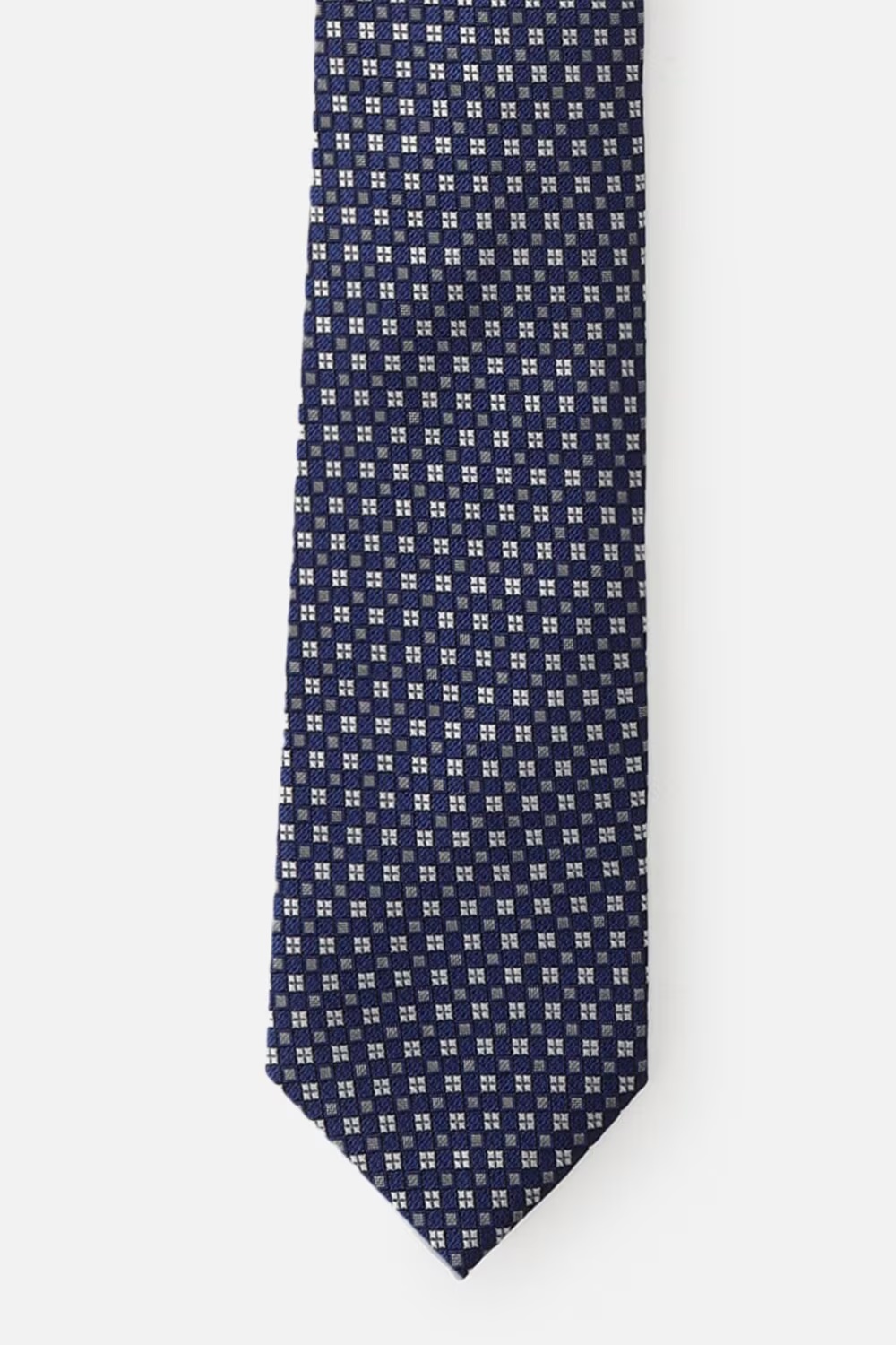 7161-men-navy-embroidered-tie-navy-1.jpg