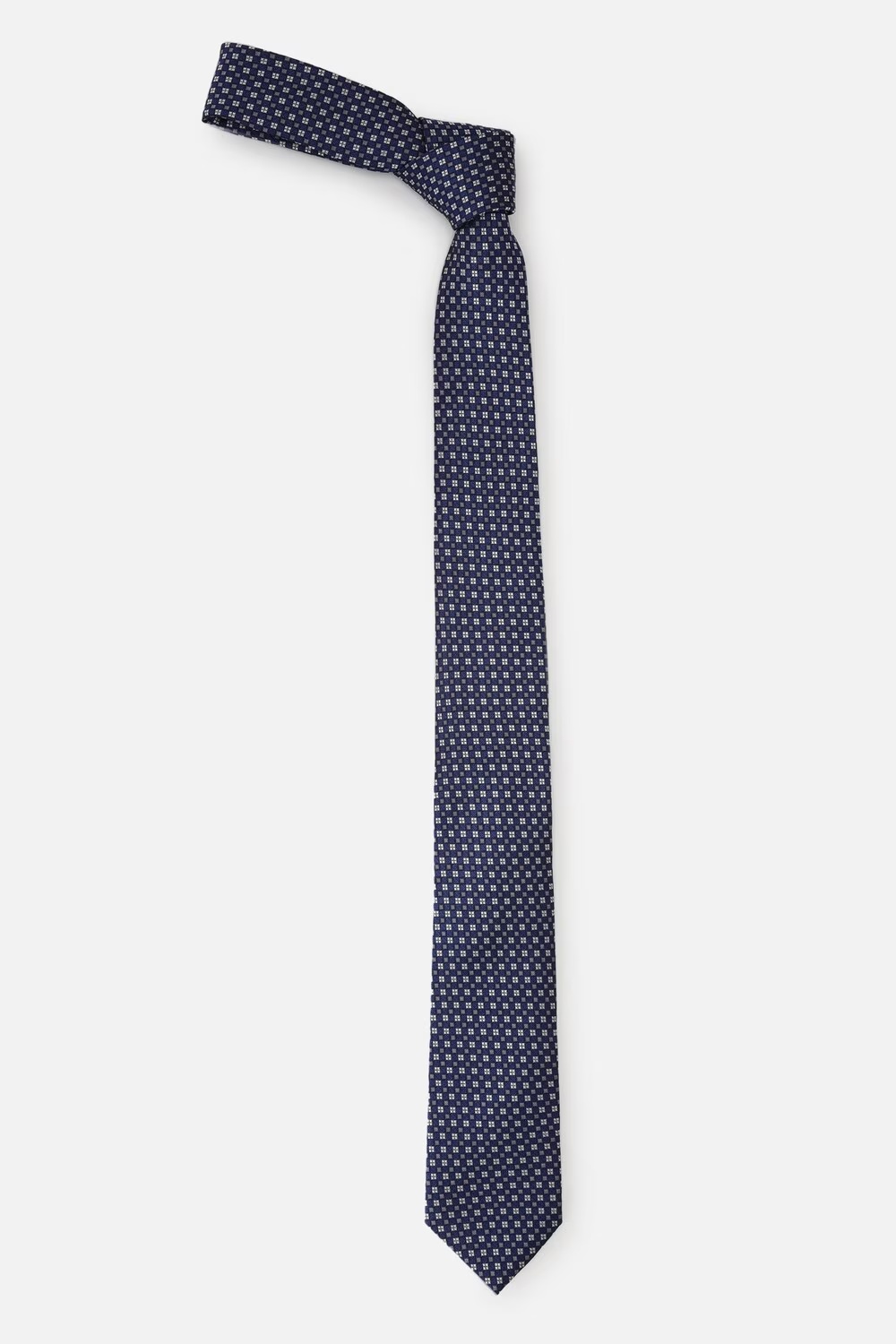 7161-men-navy-embroidered-tie-navy-1.jpg