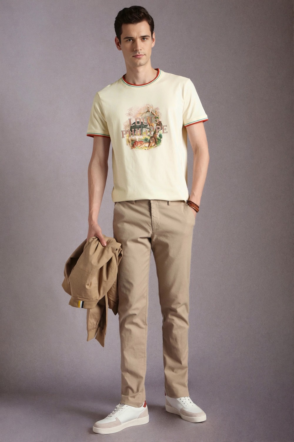 71646-men-white-graphic-print-crew-neck-t-shirt-white-1.webp