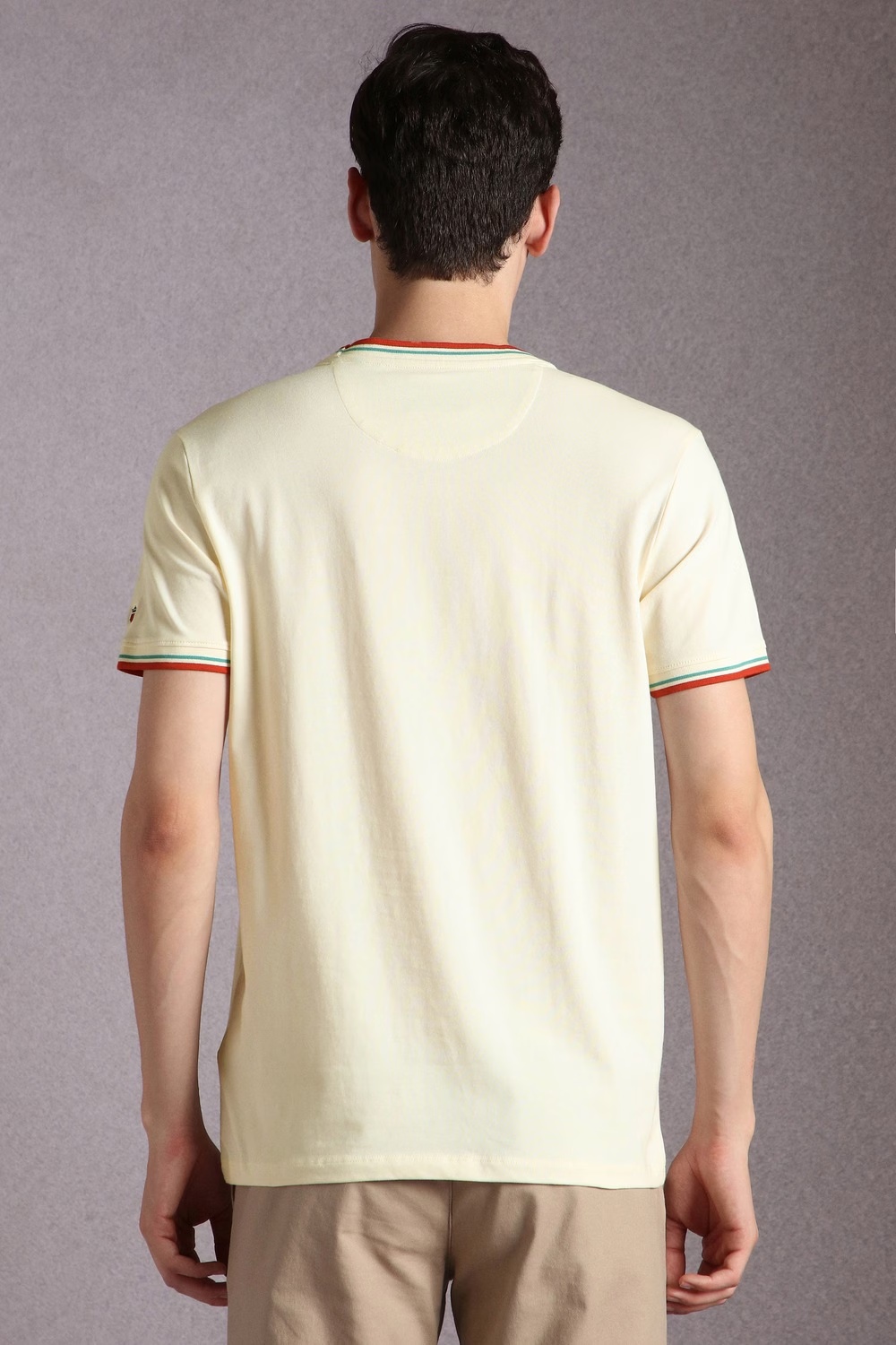 71646-men-white-graphic-print-crew-neck-t-shirt-white-1.webp