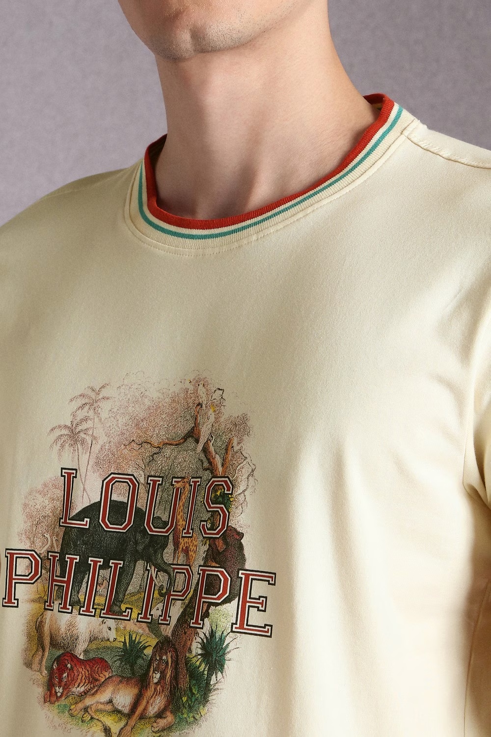 71646-men-white-graphic-print-crew-neck-t-shirt-white-1.webp