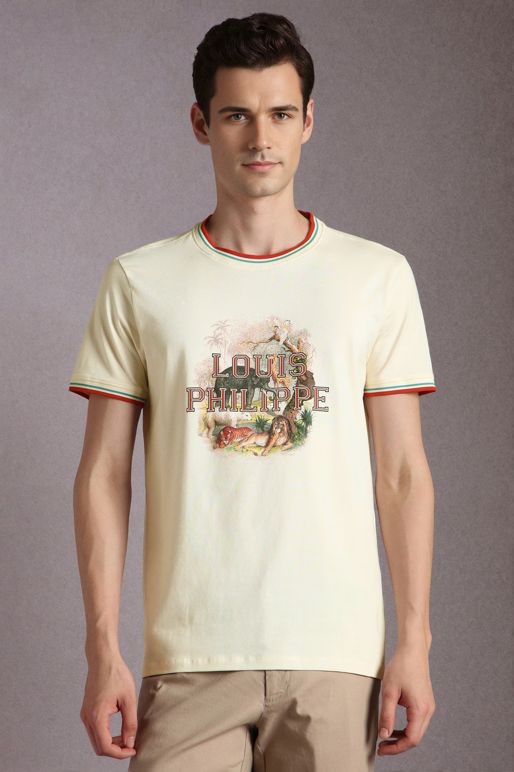 71646-men-white-graphic-print-crew-neck-t-shirt-white-1.webp
