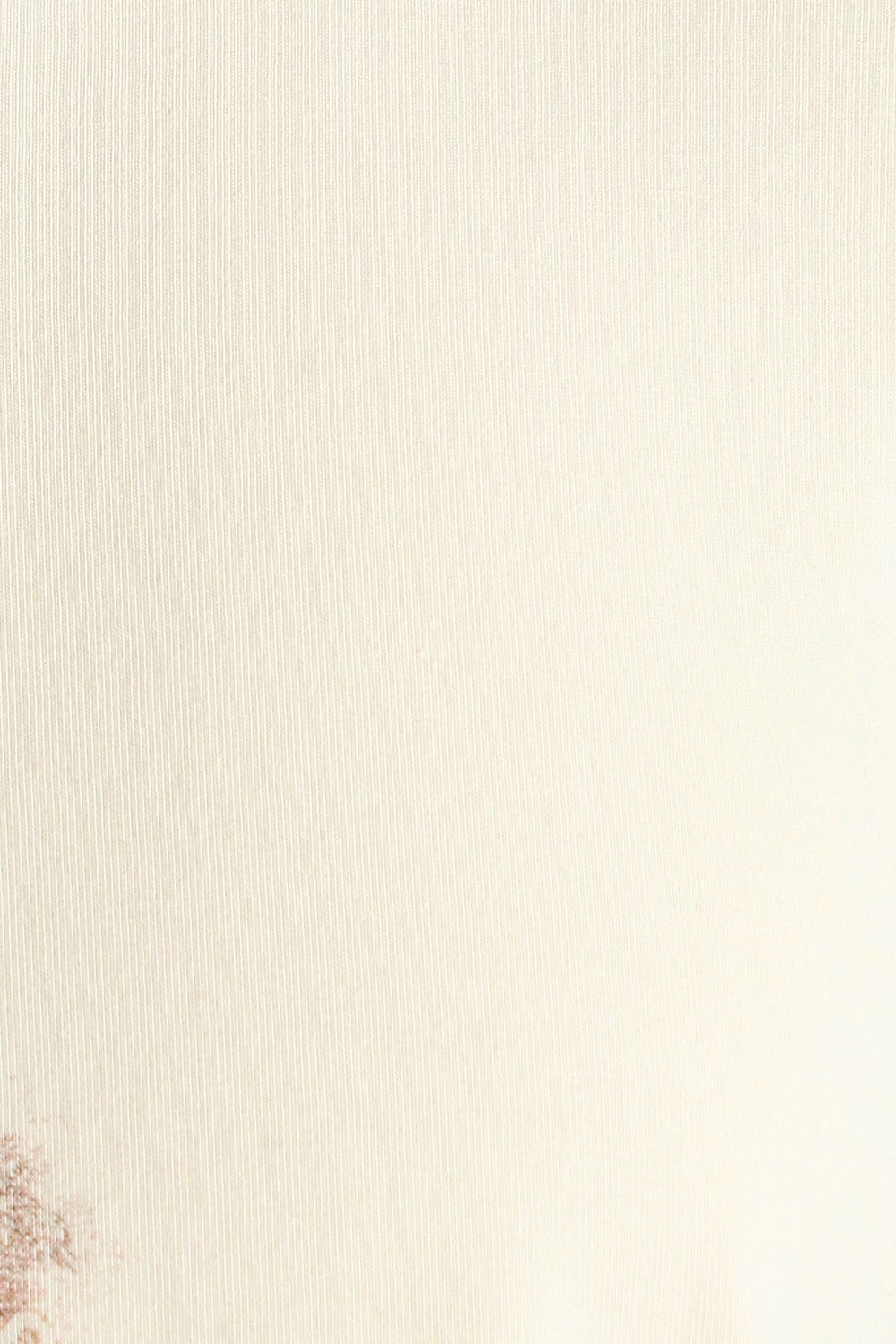 71646-men-white-graphic-print-crew-neck-t-shirt-white-1.webp