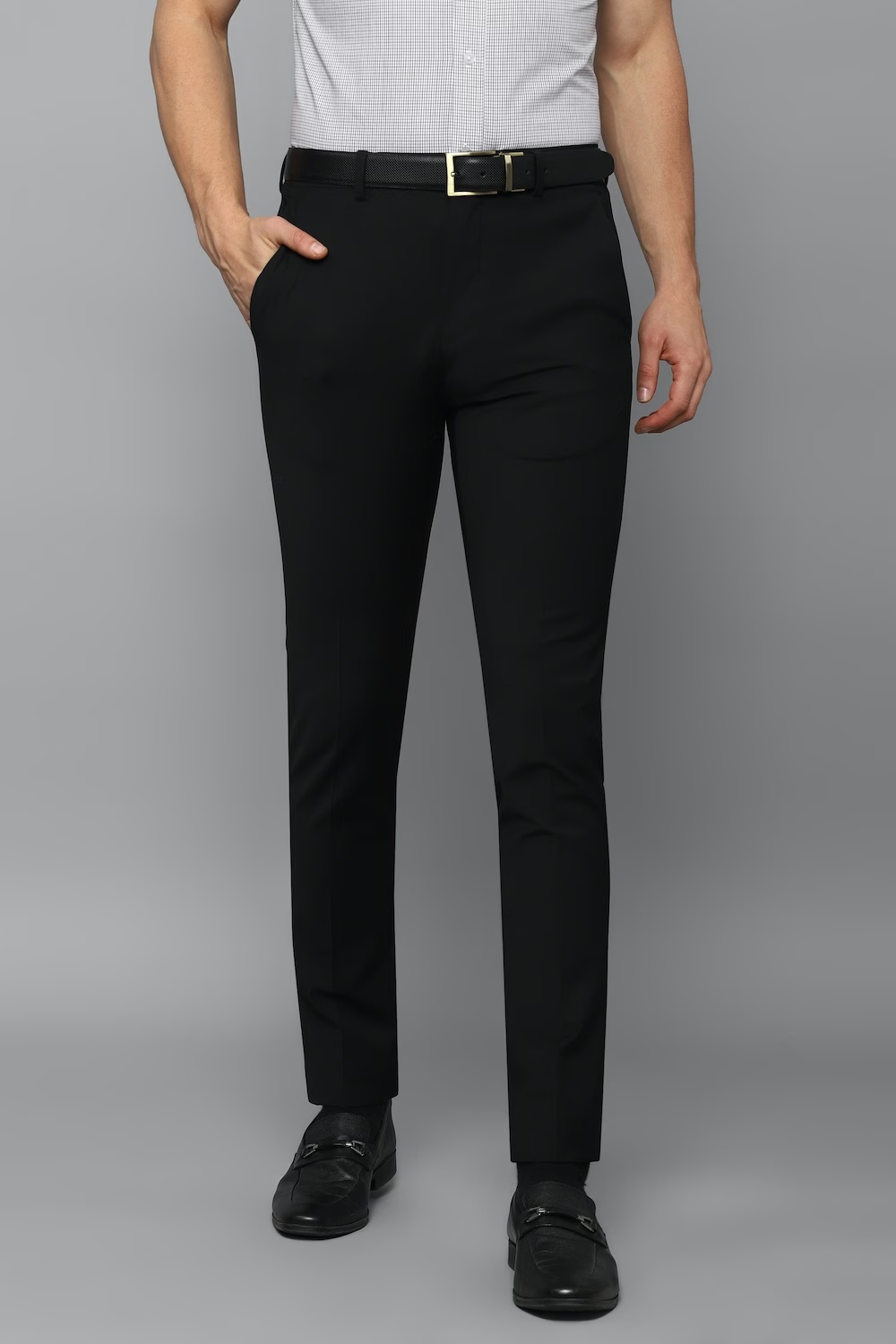 71658-men-black-super-slim-fit-solid-flat-front-formal-trousers-black-1.jpg