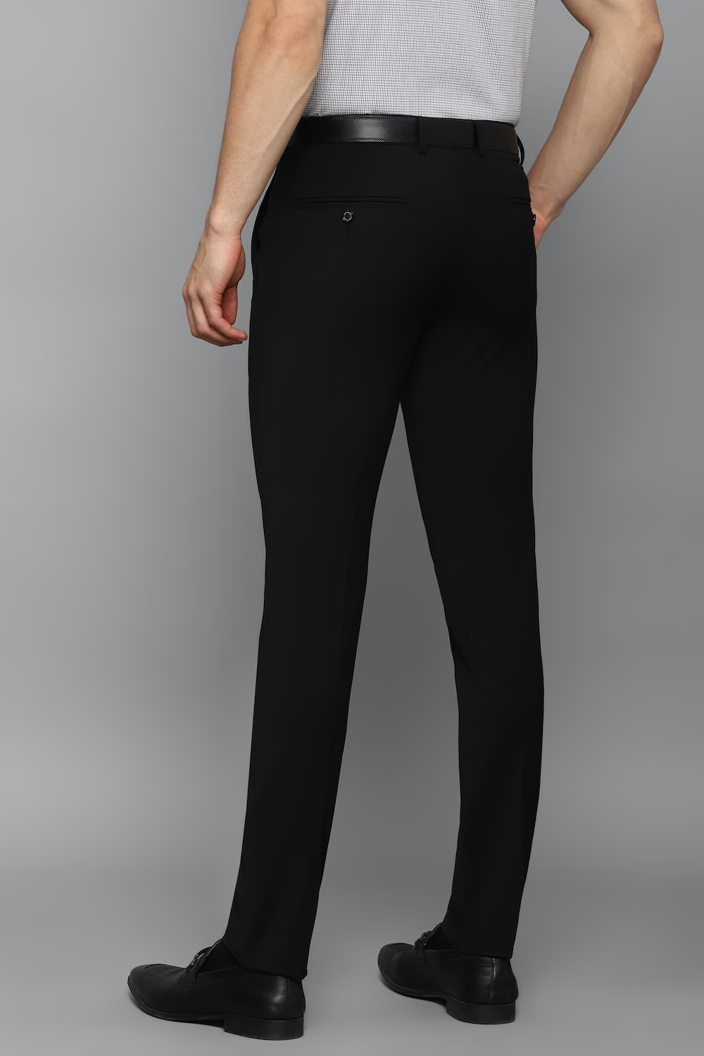 71658-men-black-super-slim-fit-solid-flat-front-formal-trousers-black-1.jpg