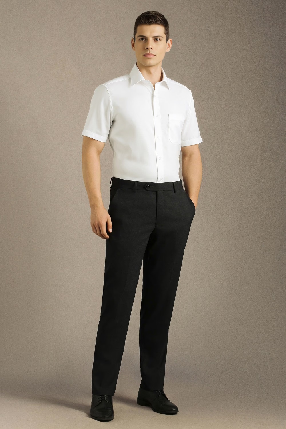 71697-men-white-solid-half-sleeves-formal-shirt-white-1.jpg
