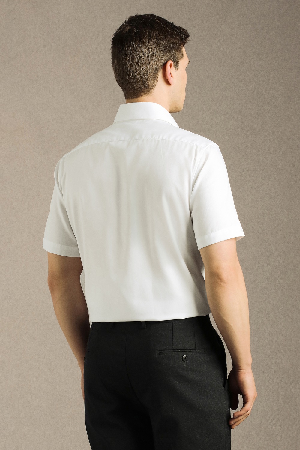 71697-men-white-solid-half-sleeves-formal-shirt-white-1.jpg