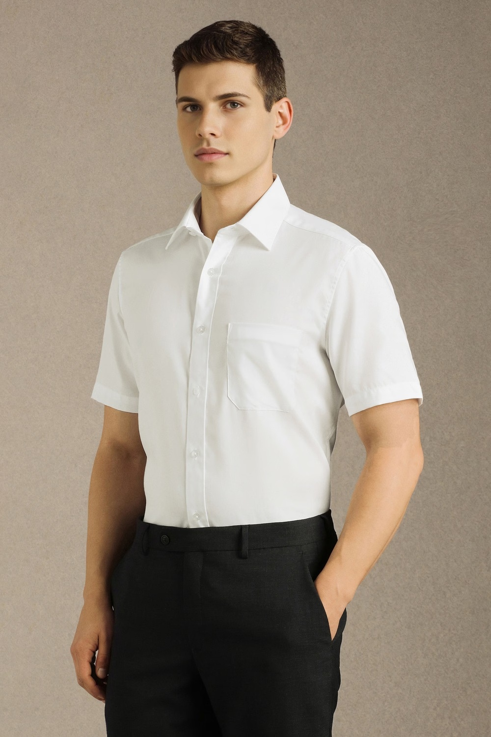 71697-men-white-solid-half-sleeves-formal-shirt-white-1.jpg