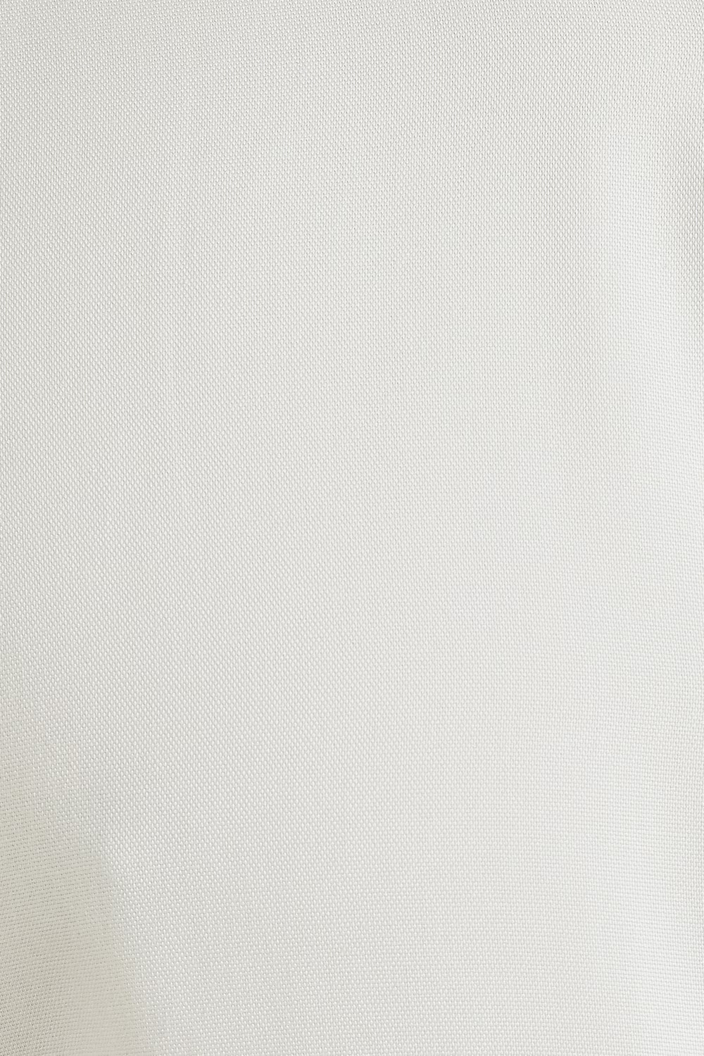 71697-men-white-solid-half-sleeves-formal-shirt-white-1.jpg