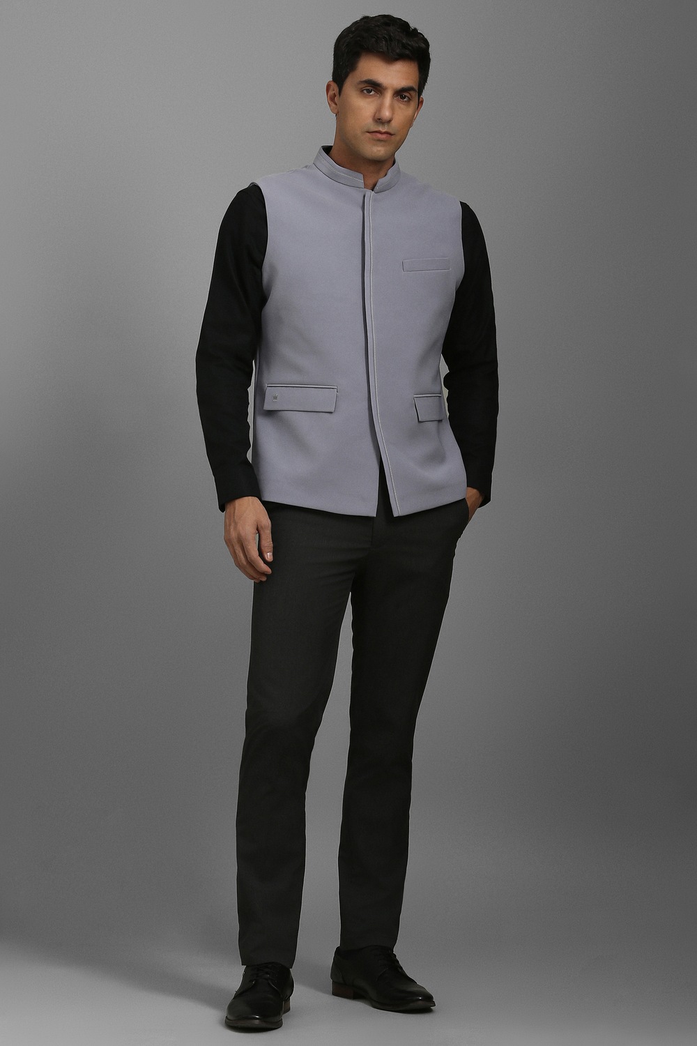 71721-men-grey-solid-casual-nehru-jacket-grey-1.jpg