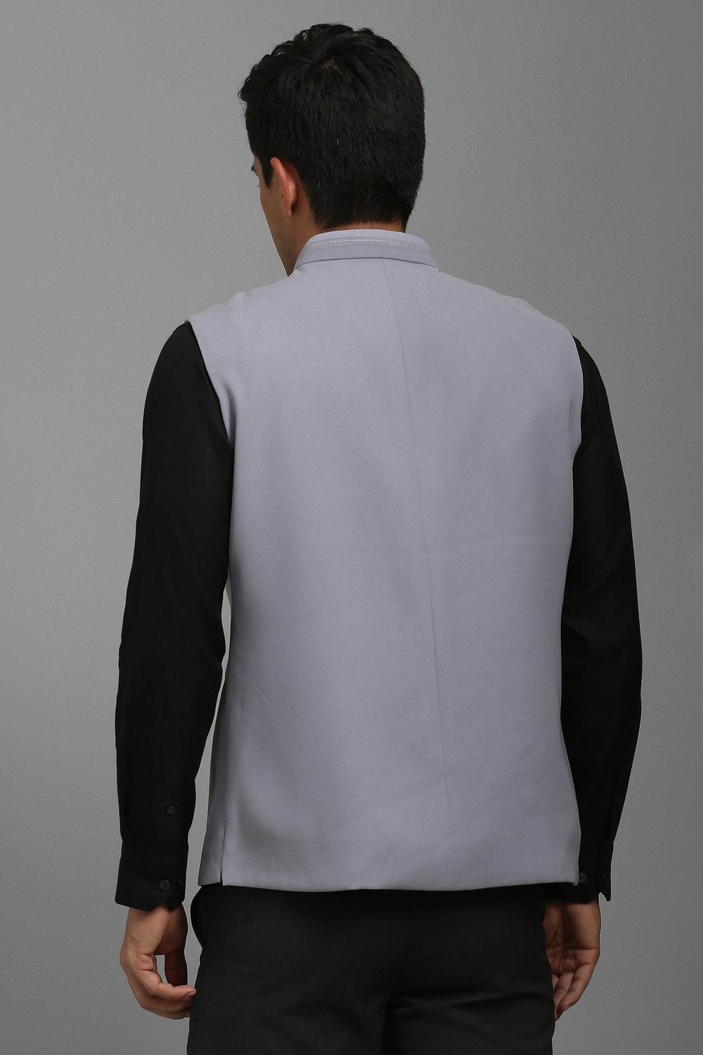 71721-men-grey-solid-casual-nehru-jacket-grey-1.jpg