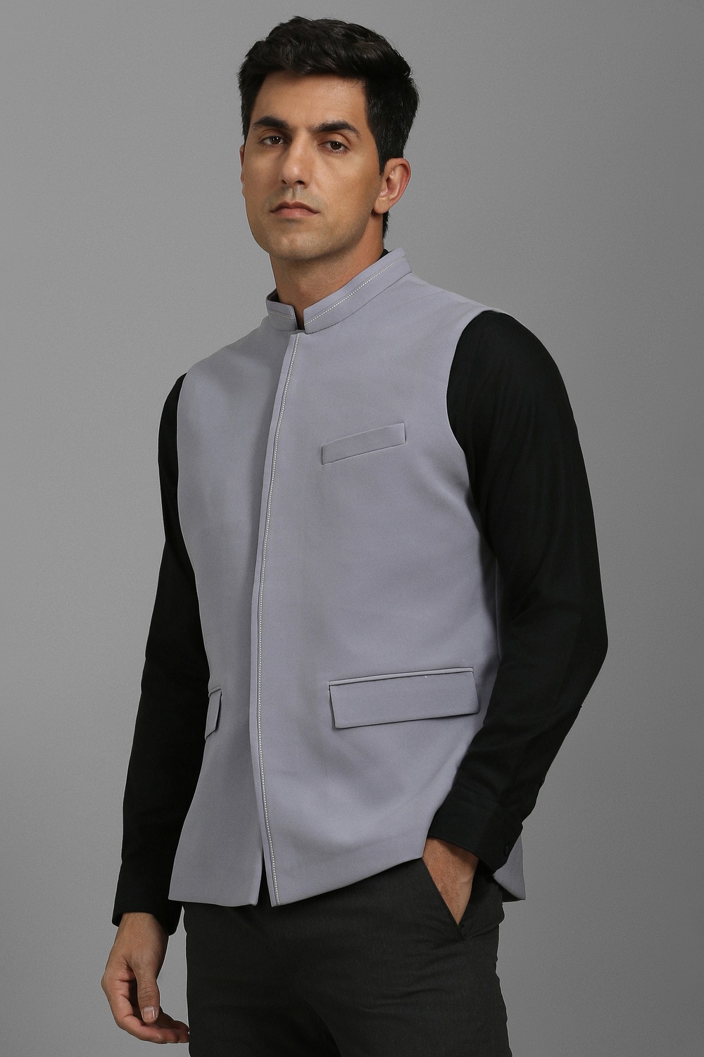 71721-men-grey-solid-casual-nehru-jacket-grey-1.jpg