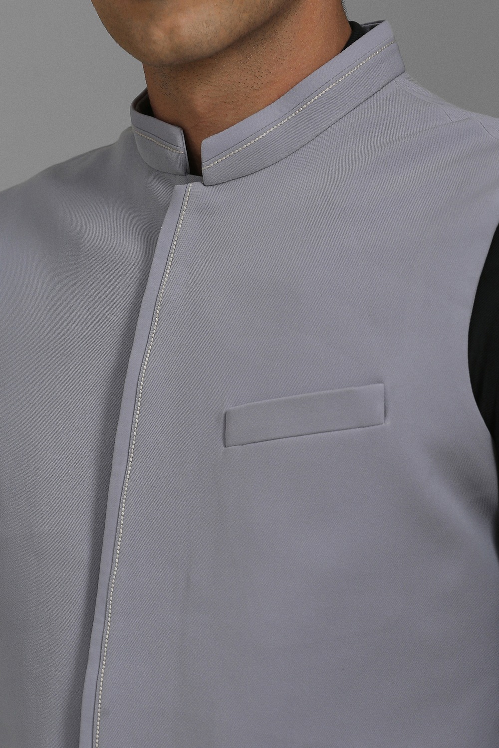 71721-men-grey-solid-casual-nehru-jacket-grey-1.jpg
