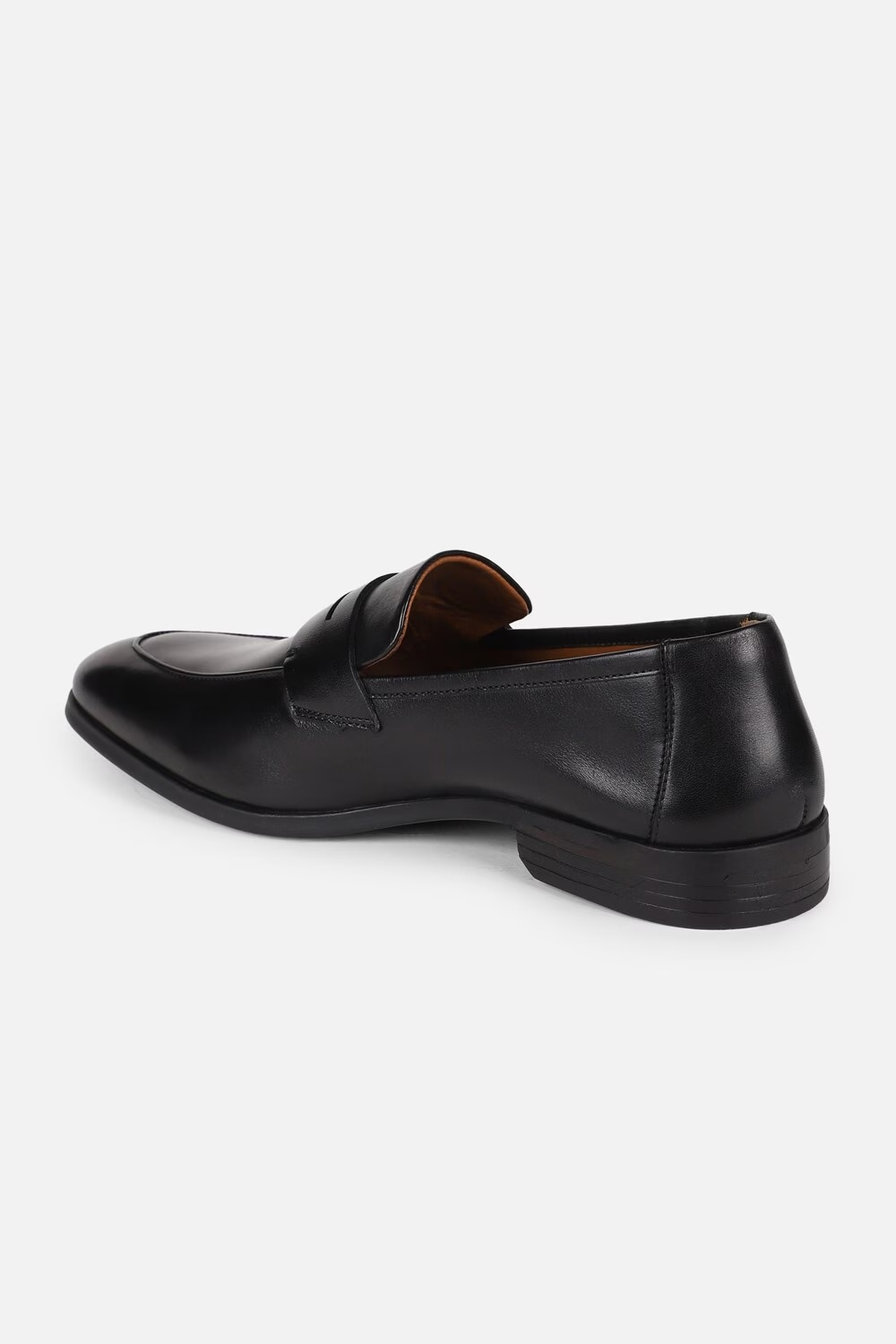 71751-men-black-leather-slip-ons-black-1.jpg