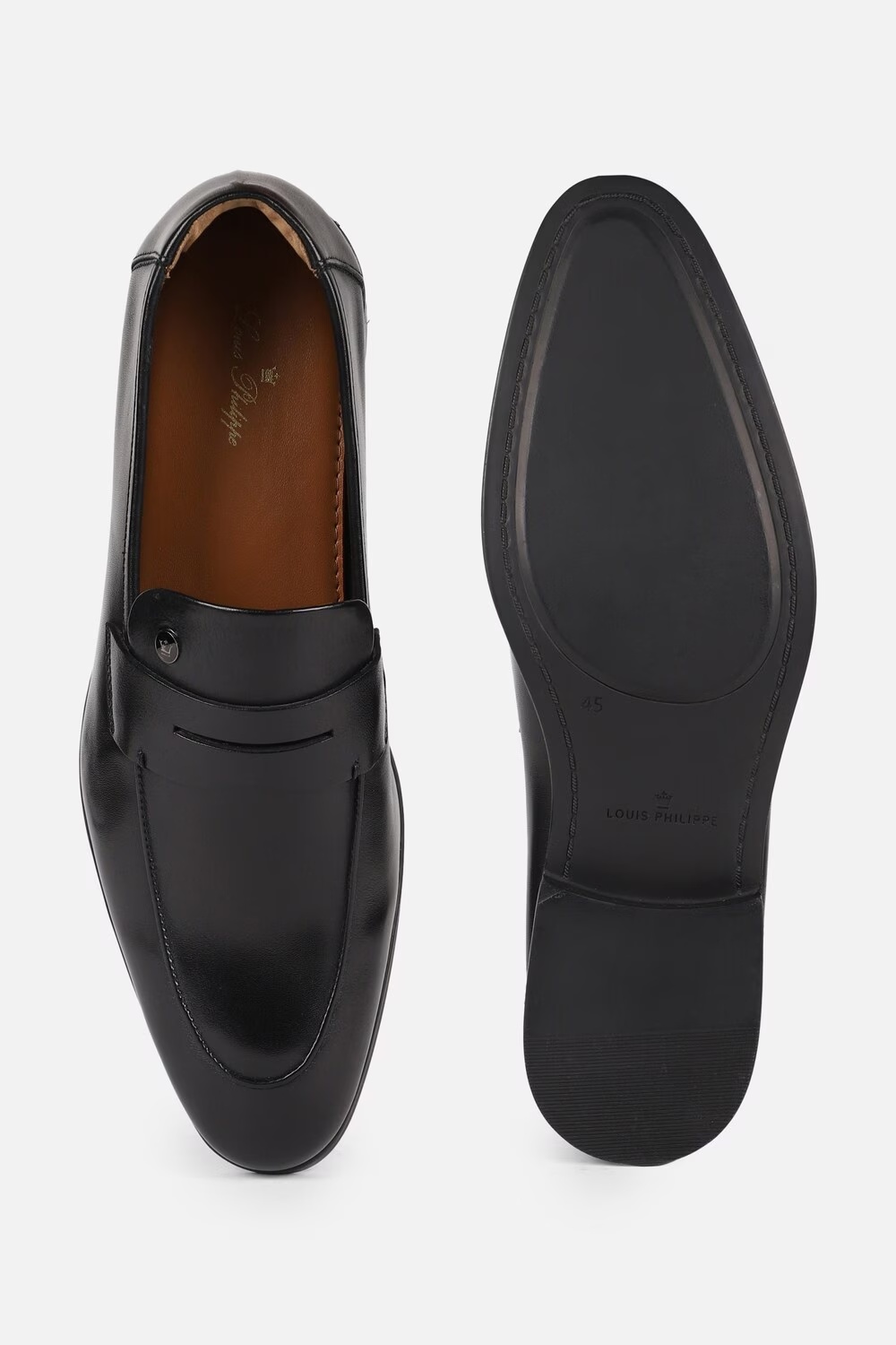 71751-men-black-leather-slip-ons-black-1.jpg