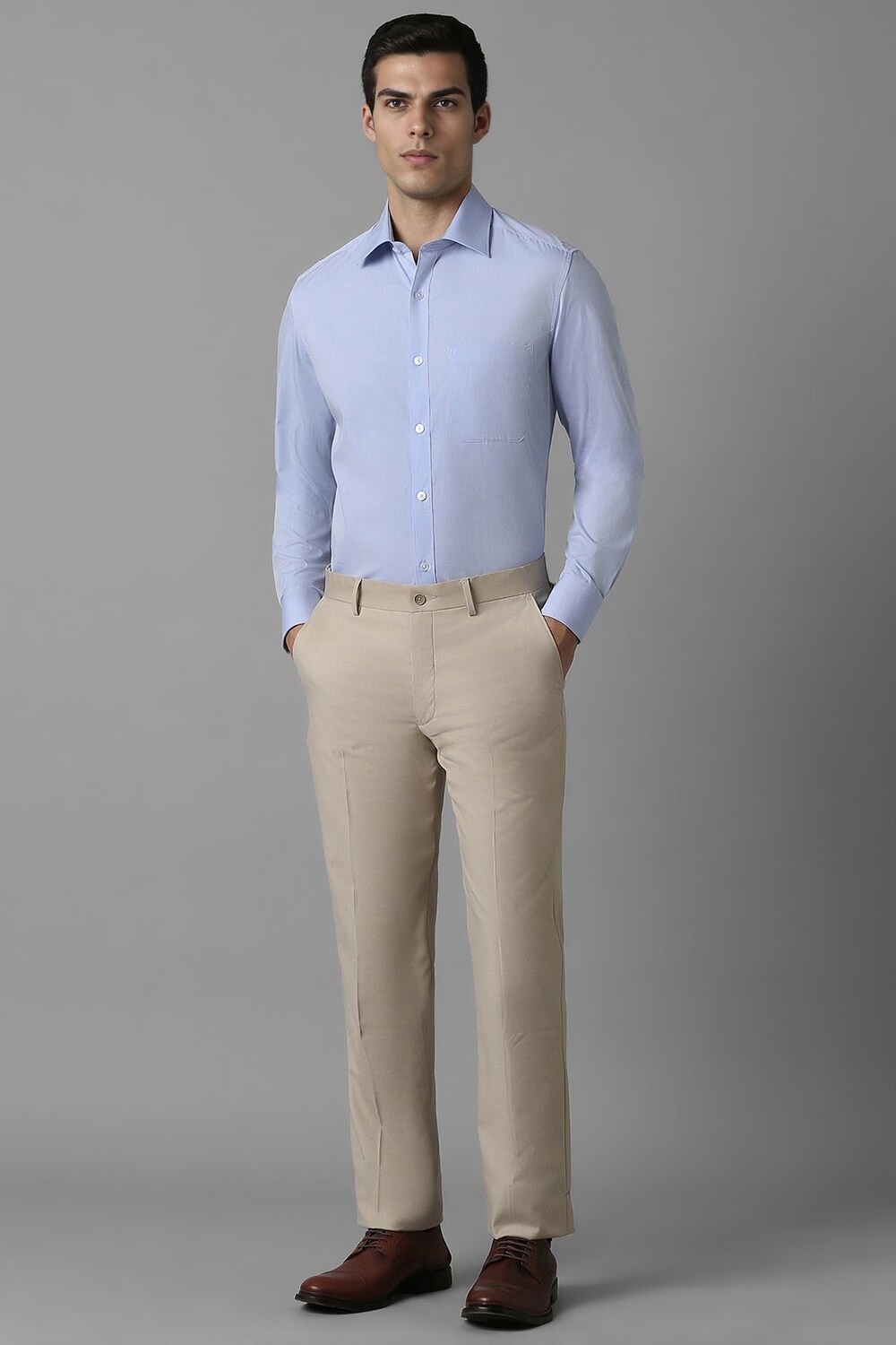 7178-men-blue-classic-fit-textured-full-sleeves-formal-shirt-blue-1.jpg