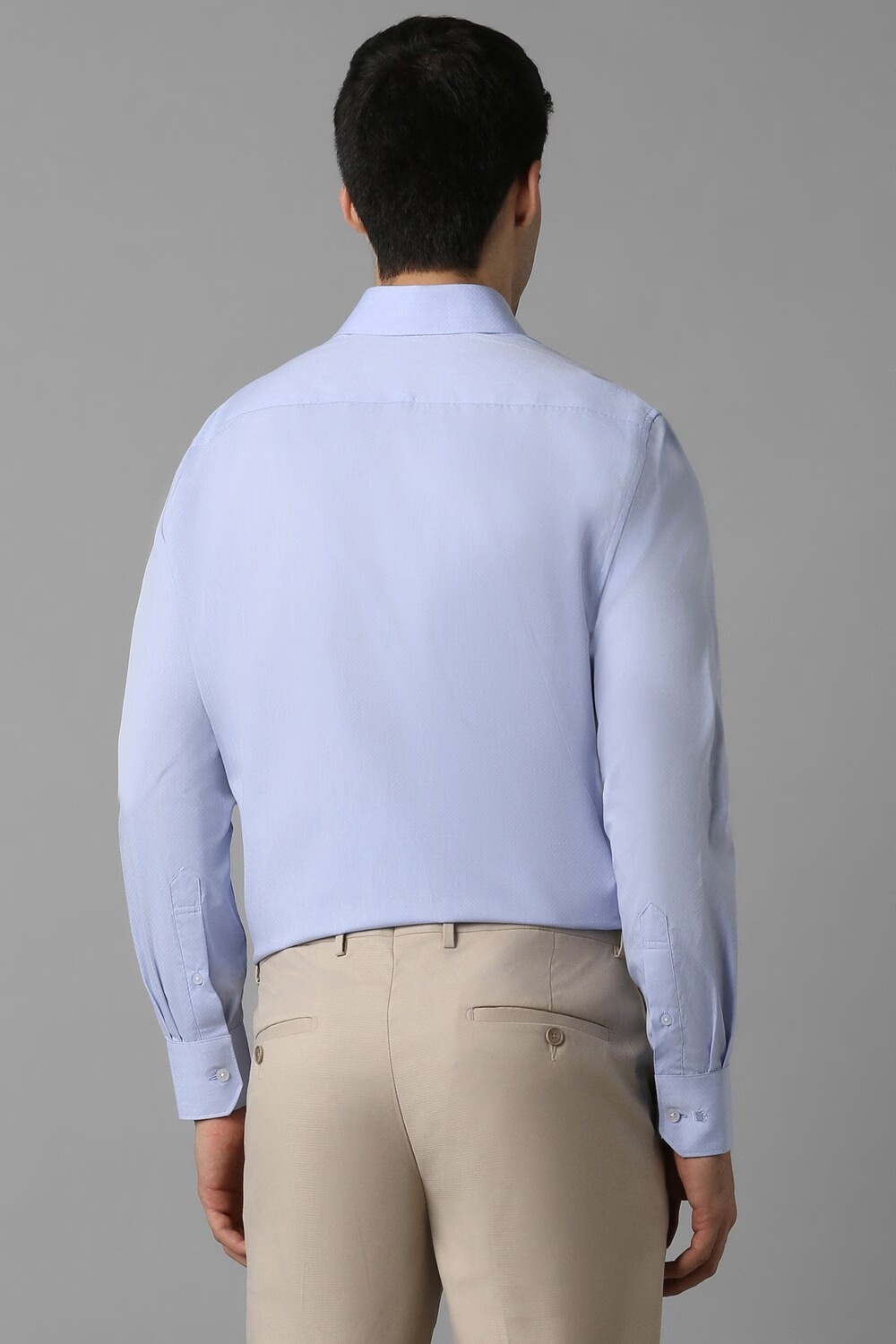 7178-men-blue-classic-fit-textured-full-sleeves-formal-shirt-blue-1.jpg