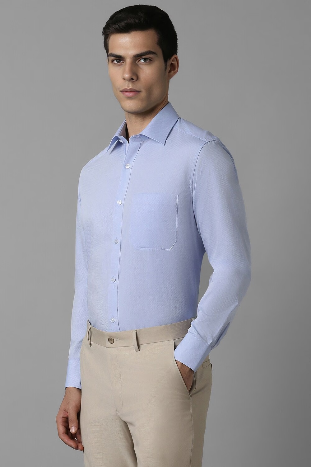 7178-men-blue-classic-fit-textured-full-sleeves-formal-shirt-blue-1.jpg