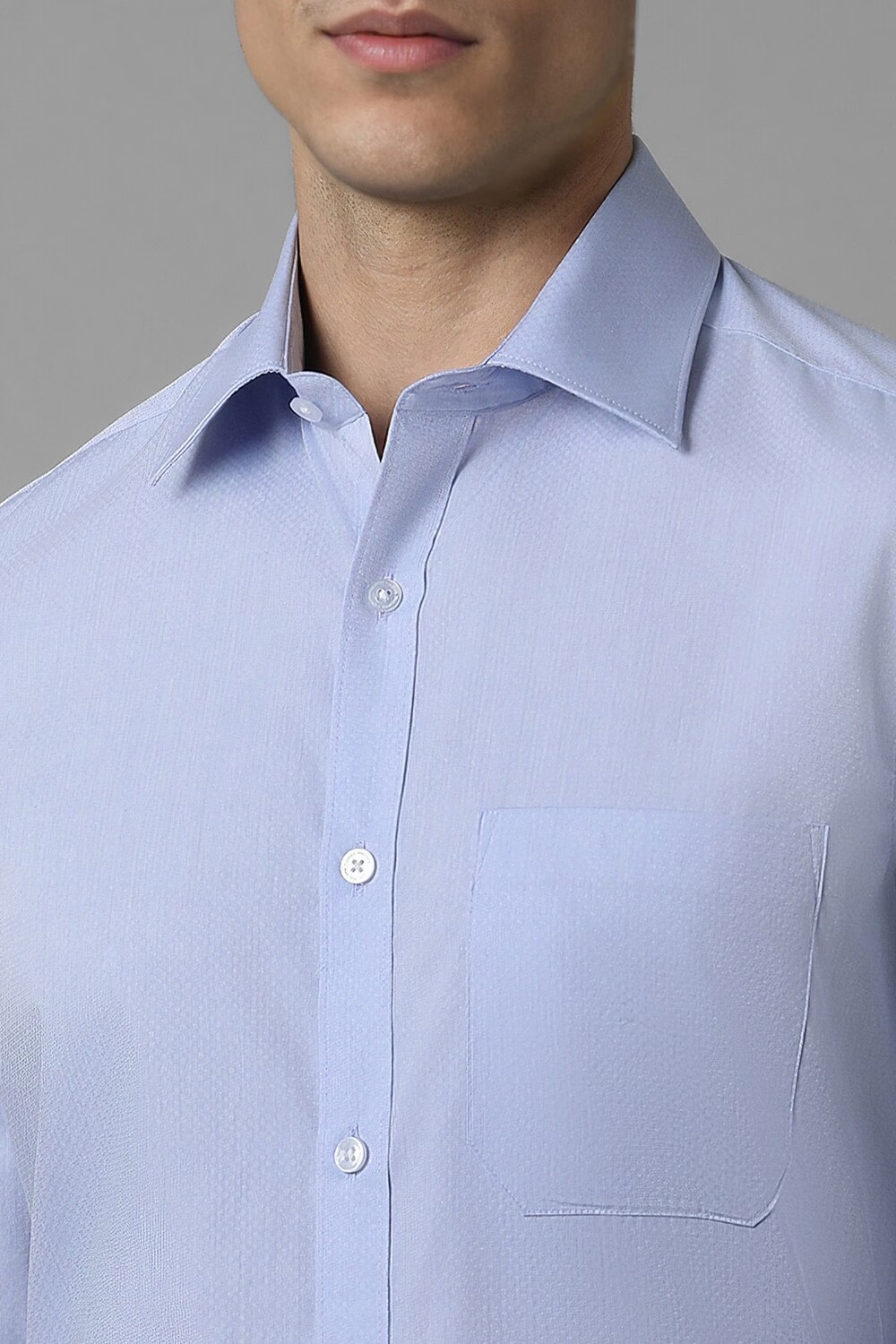 7178-men-blue-classic-fit-textured-full-sleeves-formal-shirt-blue-1.jpg