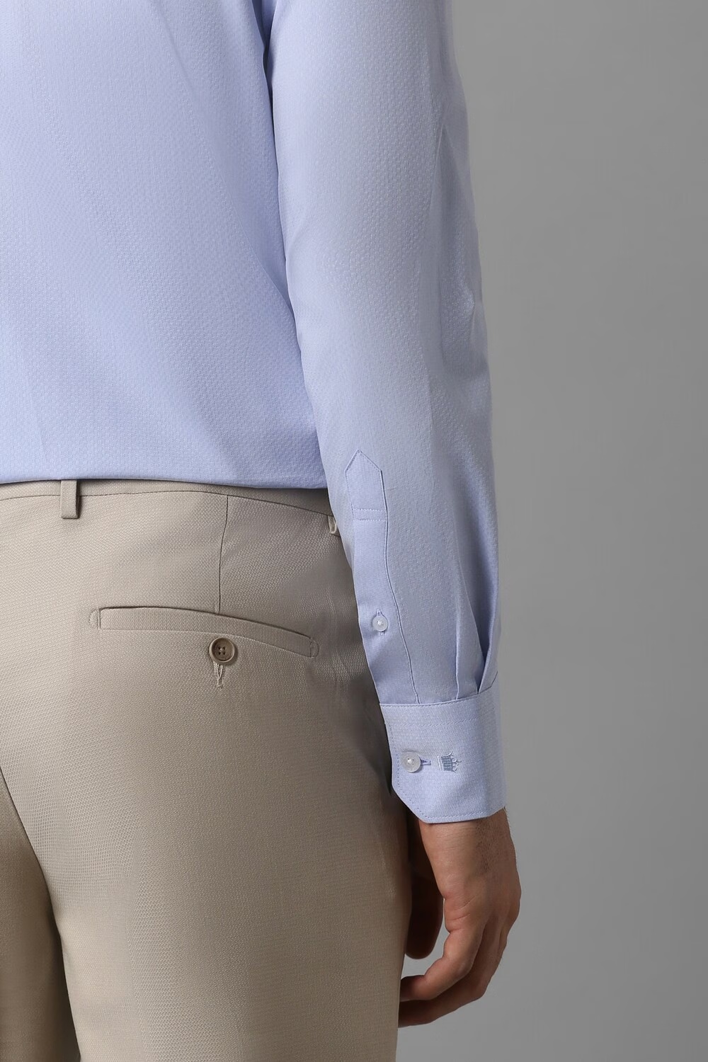 7178-men-blue-classic-fit-textured-full-sleeves-formal-shirt-blue-1.jpg