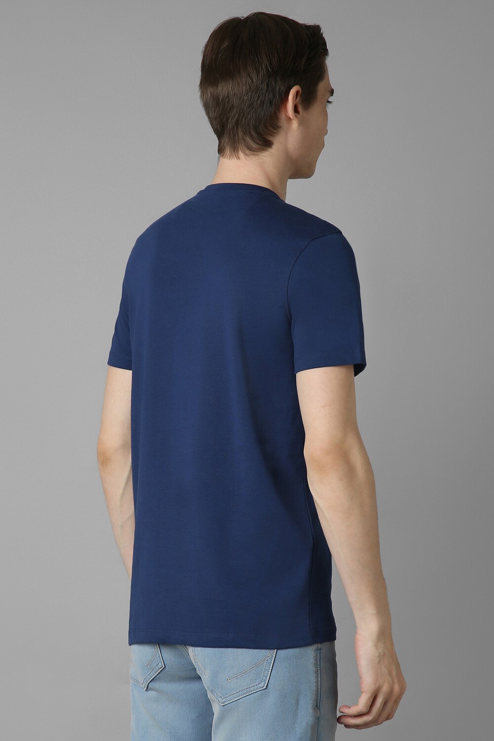 71803-men-navy-print-crew-neck-t-shirt-navy-1.jpg