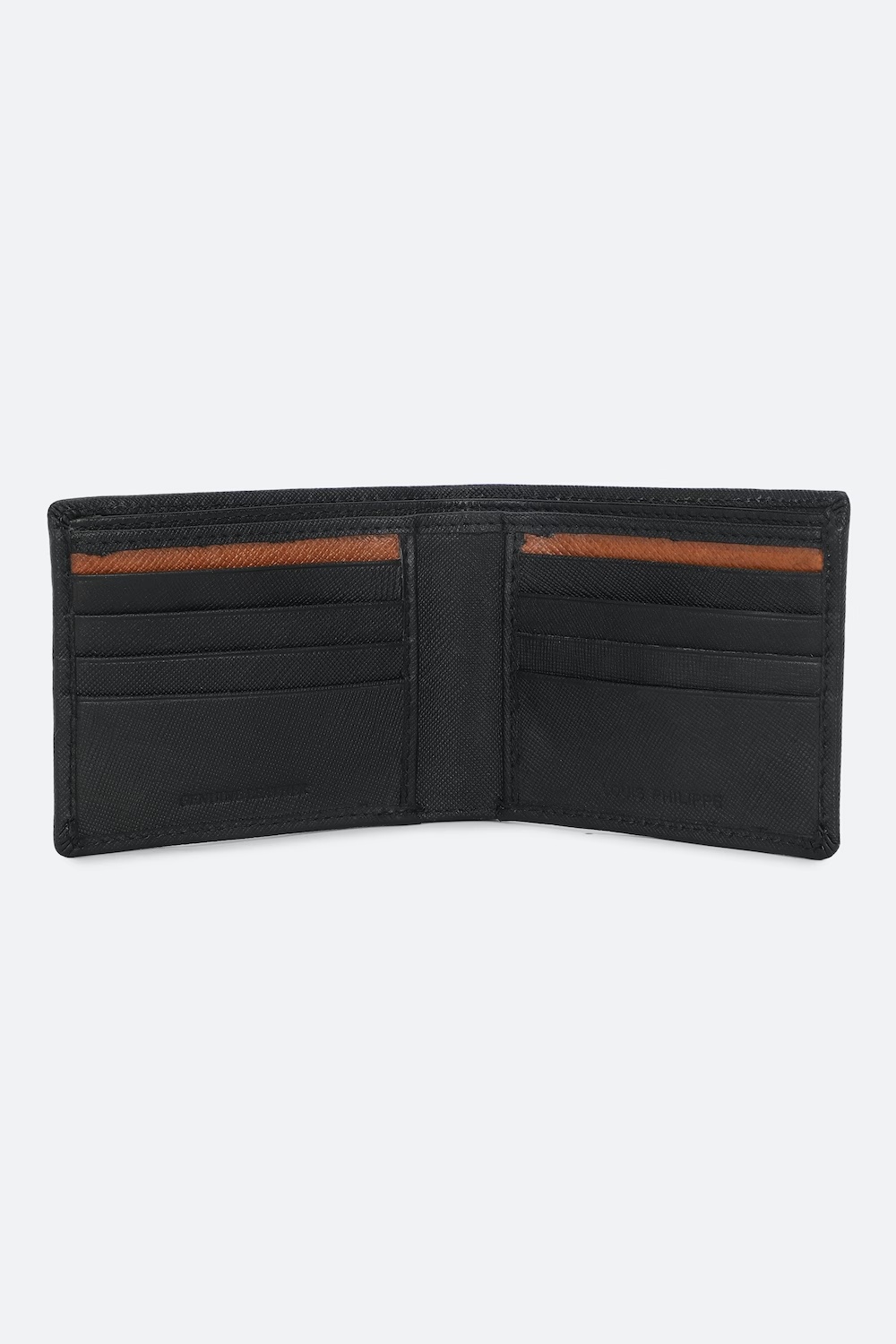 71848-men-textured-black-leather-bifold-wallet-black-1.jpg