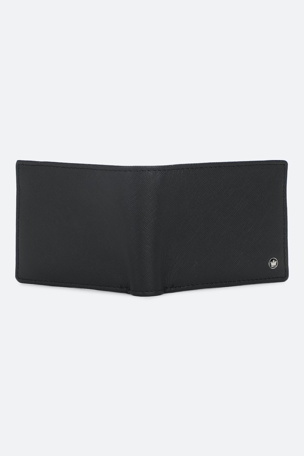 71848-men-textured-black-leather-bifold-wallet-black-1.jpg