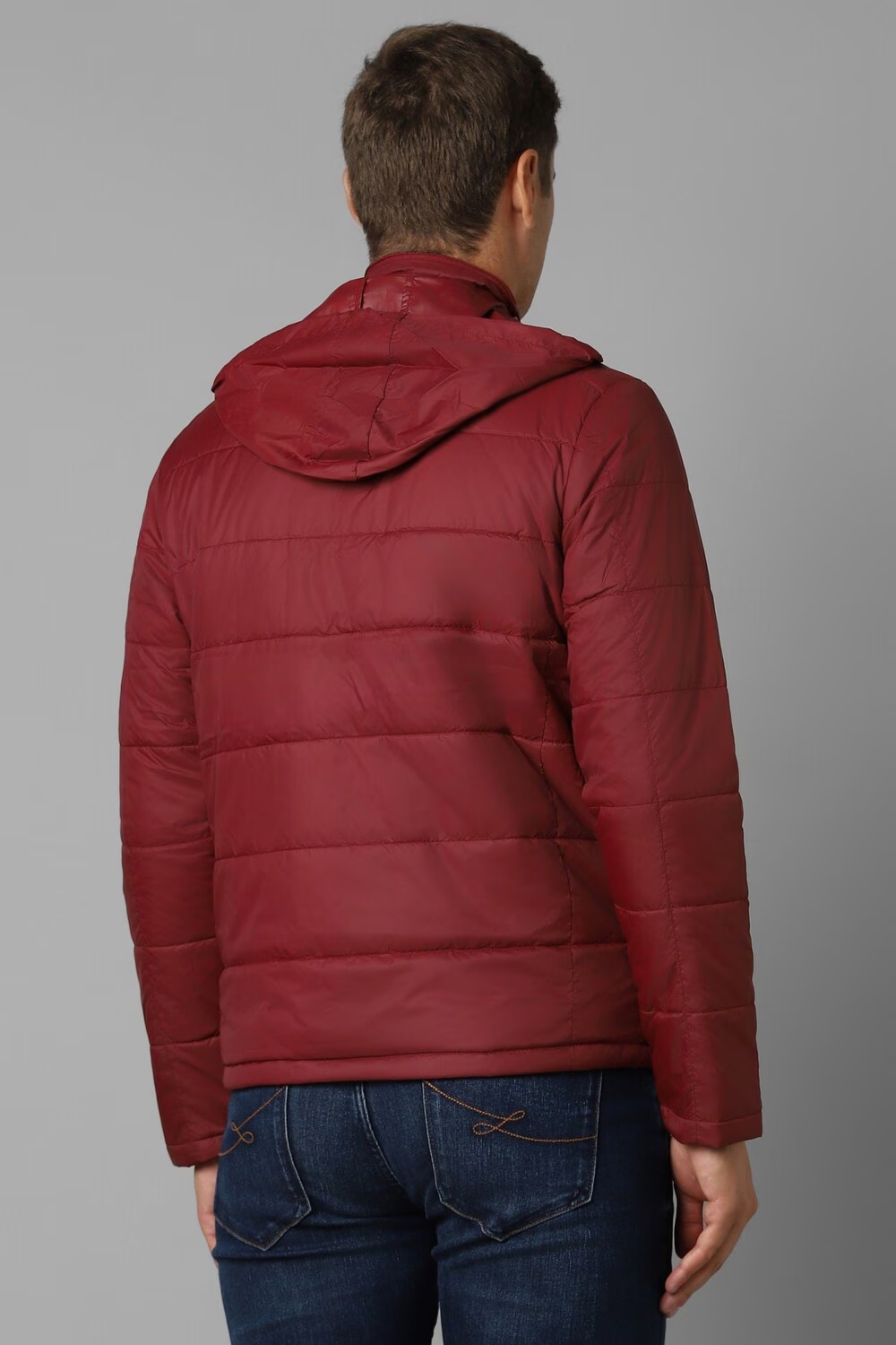 71867-men-casual-maroon-solid-jackets-maroon-1.jpg