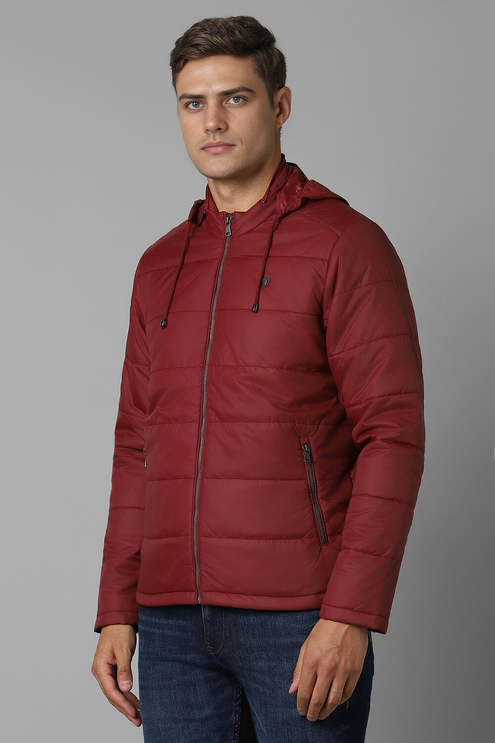 71867-men-casual-maroon-solid-jackets-maroon-1.jpg