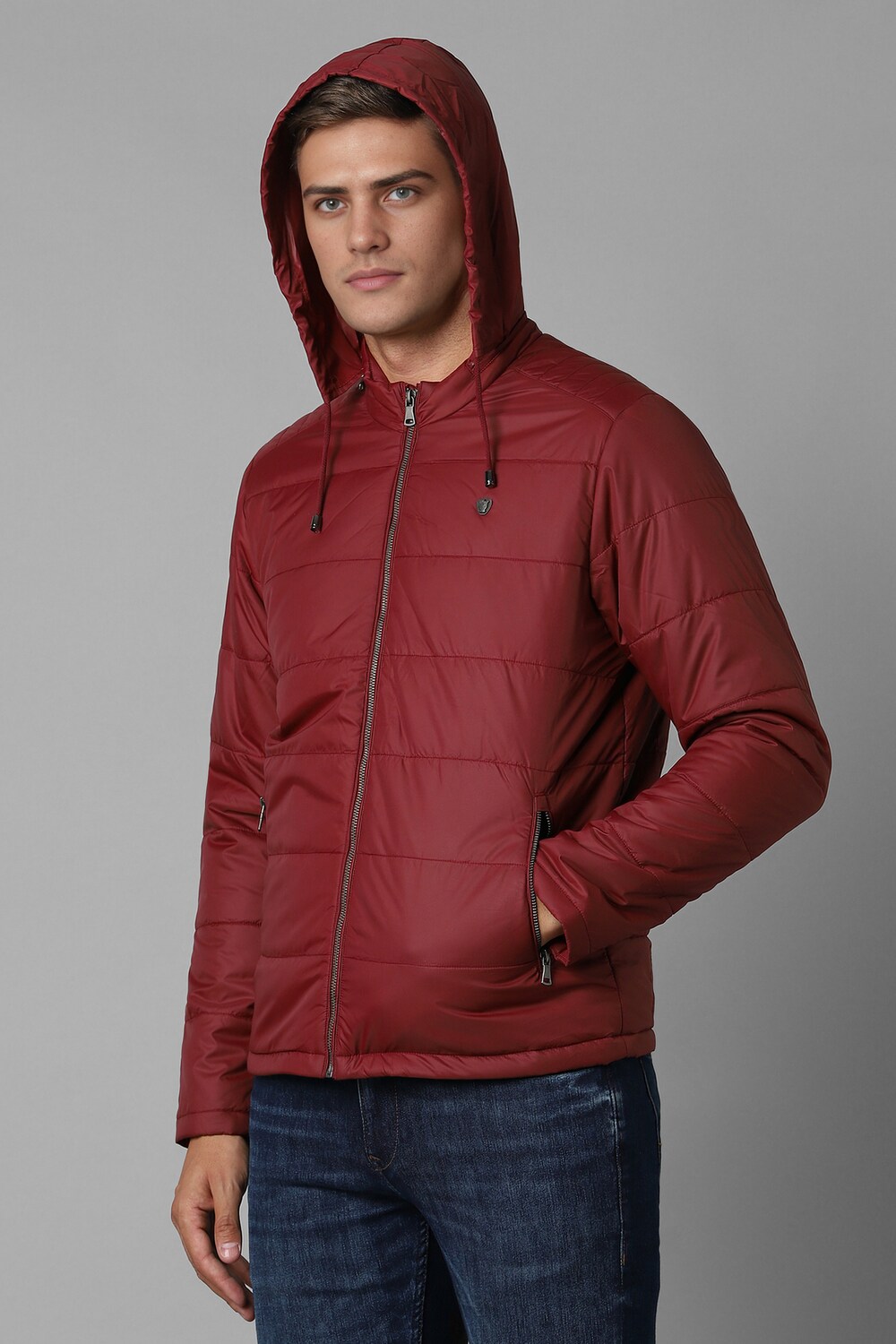 71867-men-casual-maroon-solid-jackets-maroon-1.jpg
