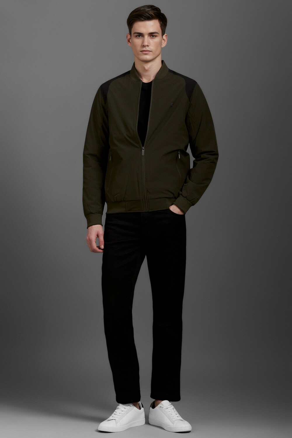 71881-men-casual-olive-print-jackets-olive-1.jpg
