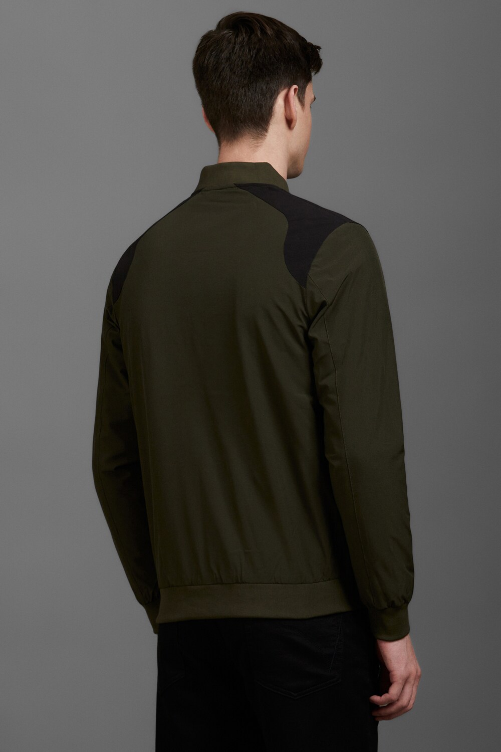 71881-men-casual-olive-print-jackets-olive-1.jpg