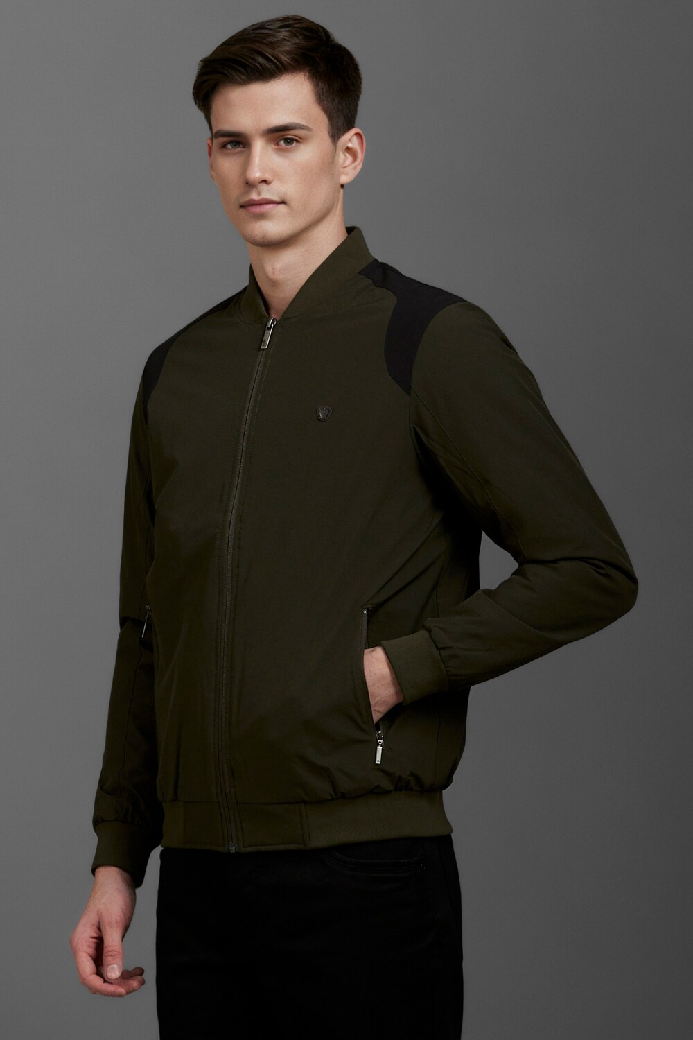 71881-men-casual-olive-print-jackets-olive-1.jpg