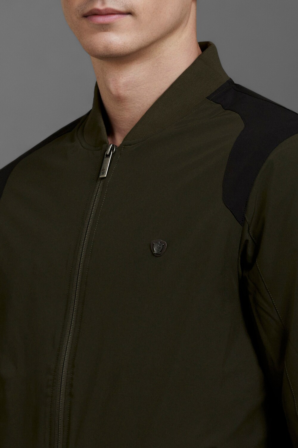 71881-men-casual-olive-print-jackets-olive-1.jpg
