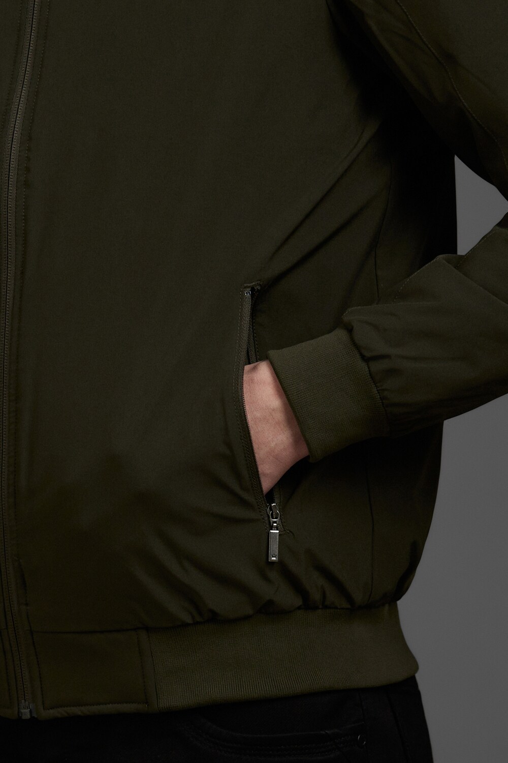 71881-men-casual-olive-print-jackets-olive-1.jpg