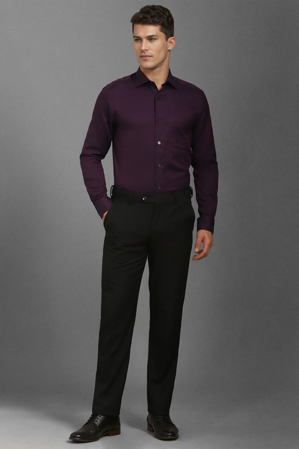 71888-men-purple-classic-fit-textured-full-sleeves-formal-shirt-purple-1.jpg