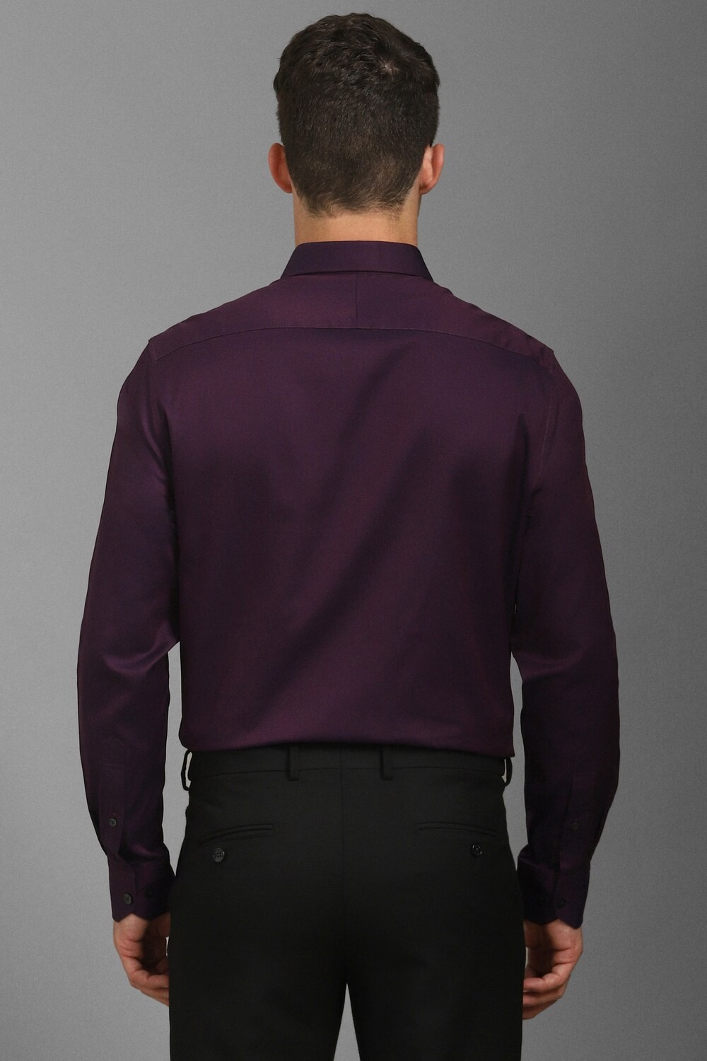 71888-men-purple-classic-fit-textured-full-sleeves-formal-shirt-purple-1.jpg