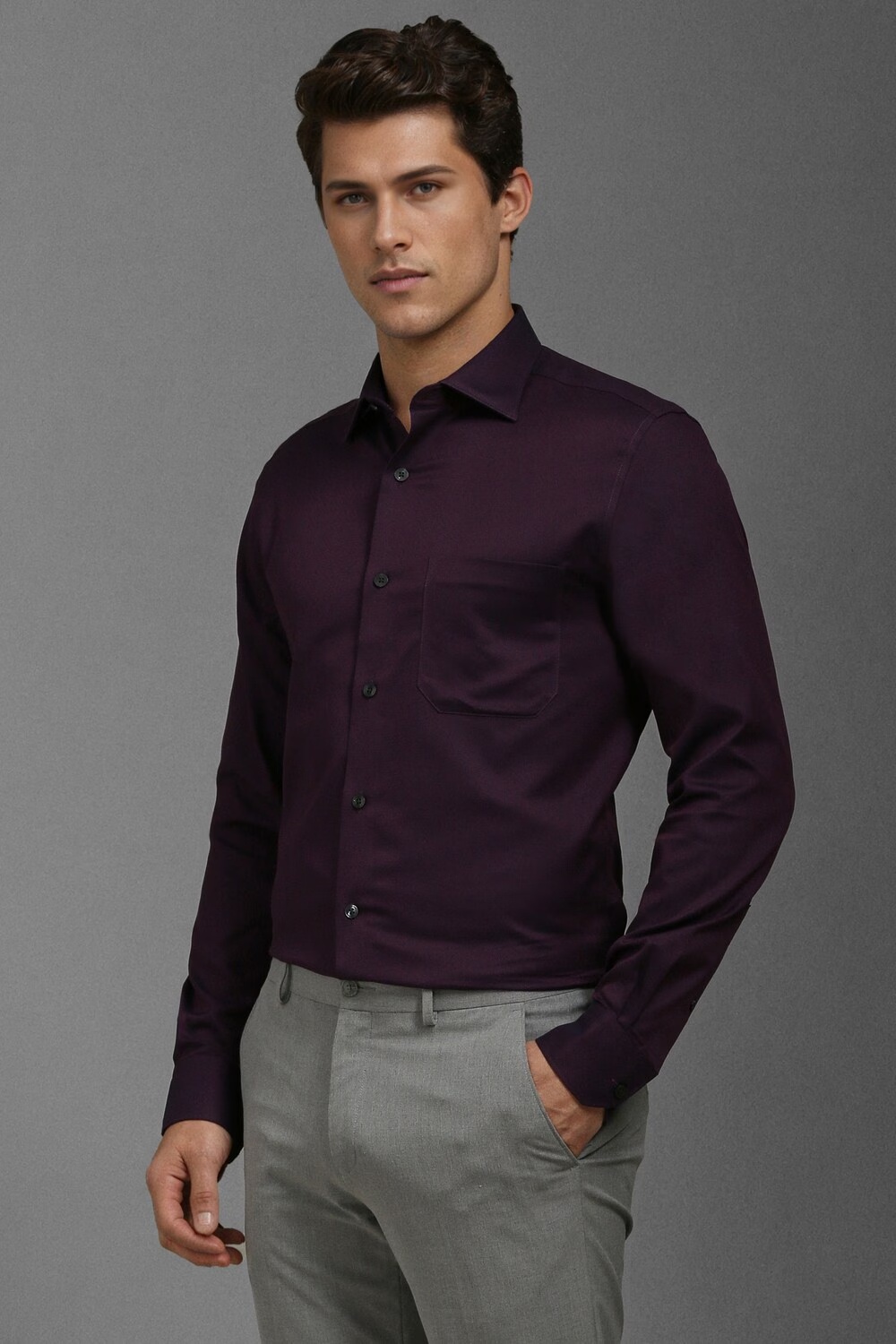 71888-men-purple-classic-fit-textured-full-sleeves-formal-shirt-purple-1.jpg