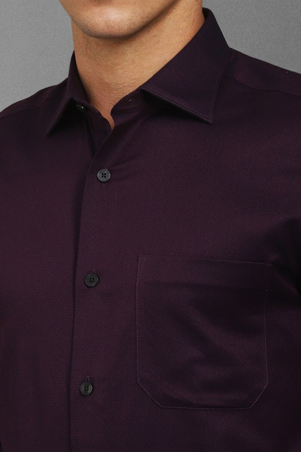 71888-men-purple-classic-fit-textured-full-sleeves-formal-shirt-purple-1.jpg